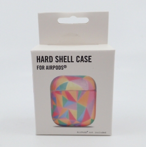 Laboratory 29 Airpods Hard Shell Case – NIB Review