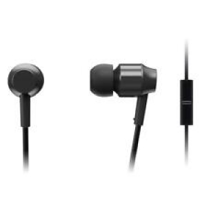 Panasonic RPHDE3M/BLACK Wireless High Resolution In-Ear Bluetooth Headphones Review