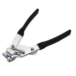 HOZAN BICYCLE TOOL INNER WIRE PLIERS C-356 Review