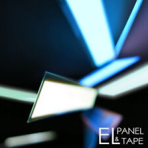15mm x 250mm  EL Tape –  Electroluminescent Glow Foil  in 2 Colours £6.00 Review