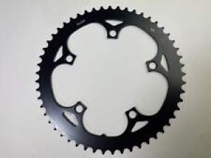 BICYCLE CHAINRING 53T 130 mm ALLOY CHAINRING 5 ARM FOCUS Review