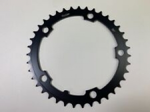 BICYCLE CHAINRING 39T 130mm ALLOY CHAINRING 5 ARM FOCUS Review
