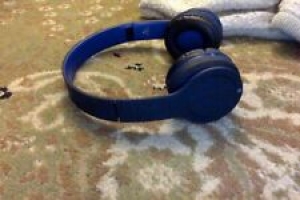 Bluetooth Headphones BT200 Review