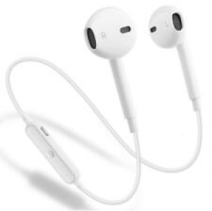 Bluetooth earbuds Wireless Bluetooth Headphones – Godla Wireless in-Ear Headph Review