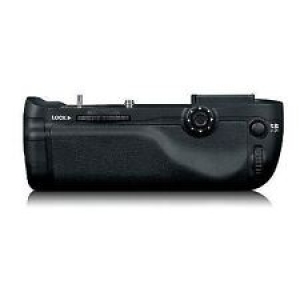 Pixel D15 Vertax Battery Grip for Nikon D7100 Digital Cameras replaces MB-D15 Review