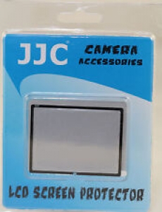 2.5  Inch Hard LCD Screen Cover Protector For Digital Cameras Casio EX-Z33PK  Review