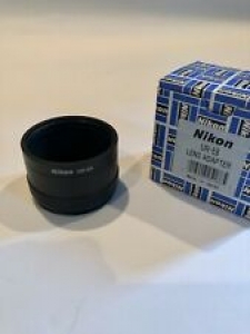 Nikon UR-E8 Lens Adapter for Nikon Coolpix 5700 Digital Cameras  #SM8068 Review