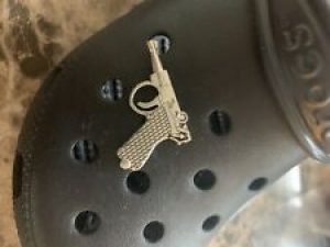 crocs inspired charms – Designer Review