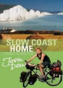Slow Coast Home: A 5,000-Mile Cycle Journey Around the Shores o .9780751531640 Review