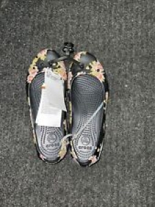 Croc Sandals Review