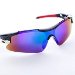 2020 New Outdoor Sport Cycling Eyewear Mountain Bike Bicycle Glasses UV400 Men  Review