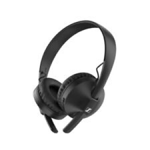 Sennheiser HD250BT Bluetooth Headphones DJ-inspired audio experience Review
