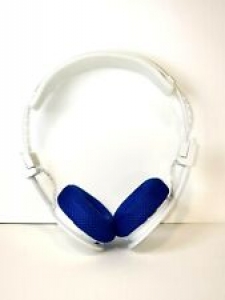 Urbanears Hellas On-Ear Active Wireless Bluetooth Headphones, Team (4091228) Review