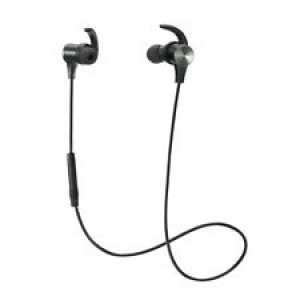 Bluetooth Headphones Wireless Sport Earbuds with Built in Mic Clear Sound 9 Hour Review