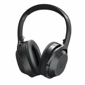 Active Noise Cancelling Headphones Bluetooth Headphones Wireless Headphones Over Review