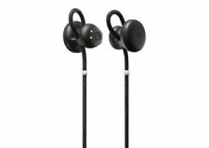Google Pixel Buds Black In-Ear Wireless Bluetooth Headphones Review