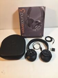 PAWW Wavesound3 Bluetooth Headphones Review