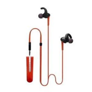LoongSon Bluetooth Headphones Wireless Earbuds V4.2, Review