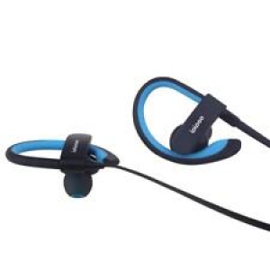 Bluetooth Wireless In-ear Earphones Stereo Wireless Bluetooth Headphones  Review