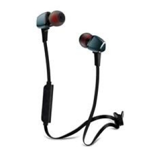 TAIR Wireless Bluetooth Headphones with Magnetic Design, In-Ear Earphones, Review