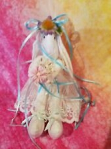 Christmas Decorations Angel Dolls Pendant Xmas Tree Hanging Ornaments Crafts Review