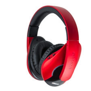 Syba OG-AUD23047 Oblanc SHELL200BT Bluetooth Headphones Review