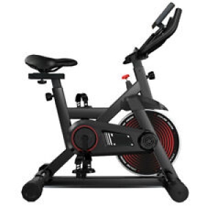 Bicycle Cycling Fitness Gym Exercise Stationary Bike Workout Home ,Indoor Use Review