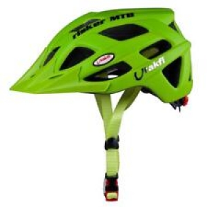 Bicycle Helmets With Air Vents Cycling Protective Mountain Road Bikes Head Gears Review