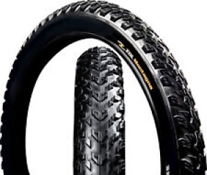 Zol Mtb Montanga Mountain Fat Bike Wire Bicycle Tire 26″x4.0 Review