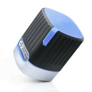 Bluetooth Speakers – Bluetooth Speakers Portable Wireless, Speakers with HD Audi Review