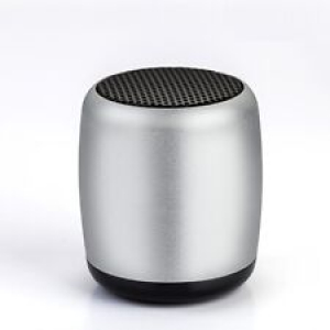 Mini Wireless Speaker Remote Shutter with Mic Audio for Phones Tablets Review