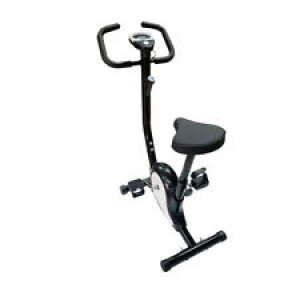Exercise  Running Sports Yoga Bicycles  CARDIO Equipment Review