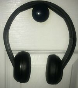 Skullcandy Uproar Bluetooth Headphones, Black Review
