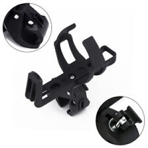 Water Bottle Cage Mount Drink Bicycle Handlebar Bike Cup Holder Cycling Beverage Review