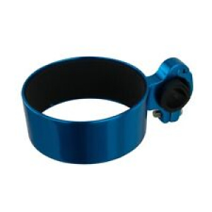 Bicycle Alloy Cup Holder LOWRIDER CRUISER BIKE Blue Review