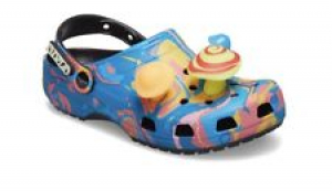 Diplo x Crocs Classic Clog — Size 12 Mens — CONFIRMED ORDER Brand New Review