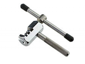 Bike Bicycle Steel Chain Breaker Splitter Cutter Spinner Repair Tool Remover Cut Review