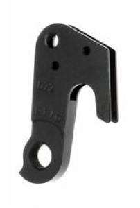 Derailleur Hanger For CANNONDALE MTB A239Z / EBO Bicycle Rear Direct Mount D72 Review