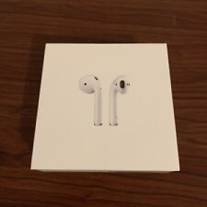 AirPods Box only (1st Generation) Review