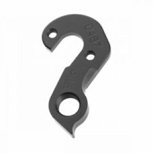Derailleur Hanger For Open O1 O1.1 Bicycle Frame Rear Direct Mount Dropout D487 Review