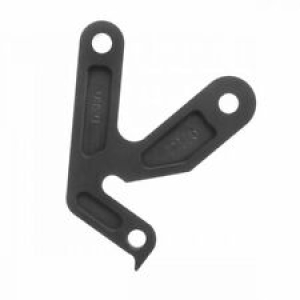 Derailleur Hanger For Mountain Cycle Bicycle Frame Rear Direct Mount PILO D380 Review