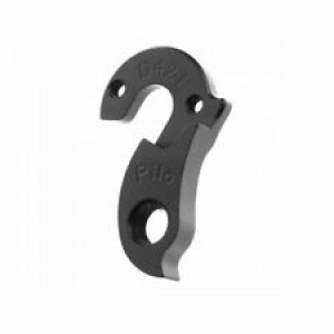 Derailleur Hanger For BH Ultimate Bicycle Frame Rear Direct Mount Dropout D421 Review
