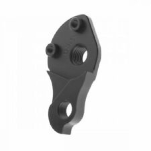Derailleur Hanger For Knolly Chilcotin Bicycle Frame Rear Direct Mount PILO D507 Review