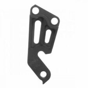 Derailleur Hanger For Mountain Cycle Bicycle Frame Rear Mech Direct Mount D381 Review