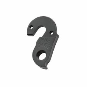 Derailleur Hanger For KHS aka #281 Bicycle Frame Rear Direct Mount Dropout D462 Review