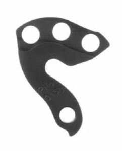 Derailleur Hanger For RIDLEY Ignite Goka Bicycle Rear Direct Mount PILO D150 Review