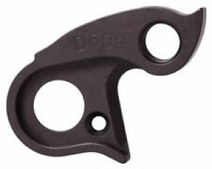 Derailleur Hanger For 2015 Norco 12×142 Bicycle Frame Rear Direct Mount D609 Review