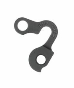 Derailleur Hanger For IDEAL MAXX Bicycle Frame Rear Direct Mount Dropout D252 Review