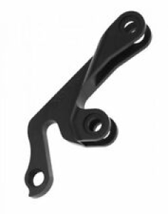 Derailleur Hanger For GT I Drive 5 So Cal Bicycle Rear Direct Mount PILO D30 Review