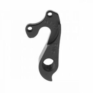 Derailleur Hanger For BH Kuota Kaya Bicycle Frame Rear Direct Mount Dropout D419 Review